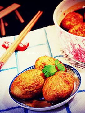 ���u��������