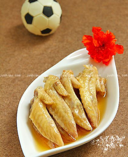 ���u������� www.sk010.cn