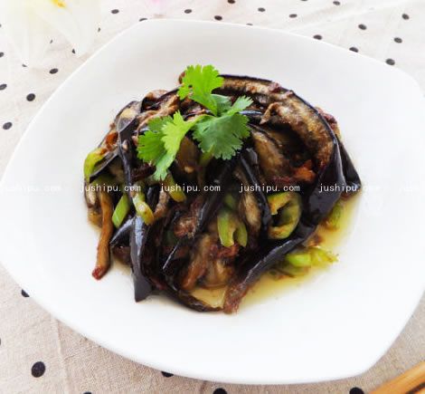 �u�F���ӵ����� www.sk010.cn