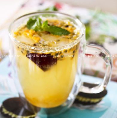 �������Ӻڲ��ֱ������ www.sk010.cn