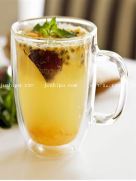 �������Ӻڲ��ֱ������