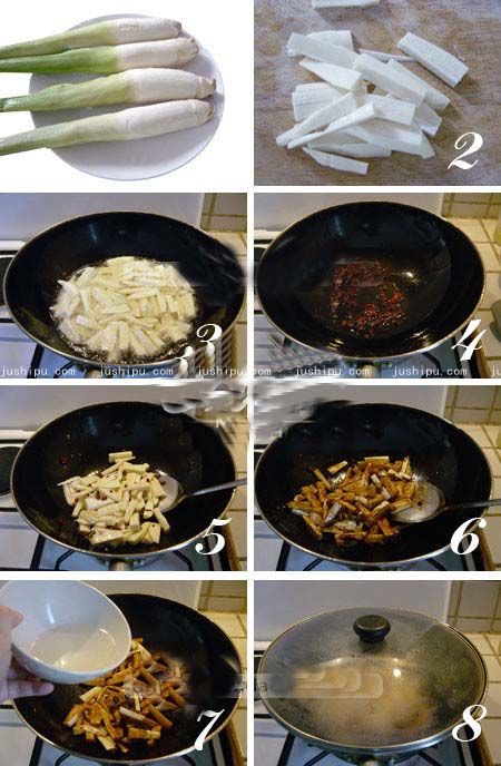 �������׵����� www.sk010.cn