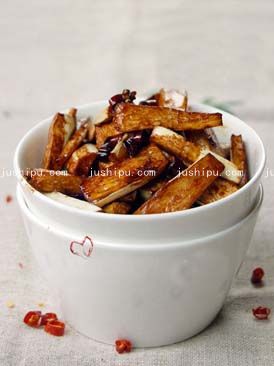 �������׵�����