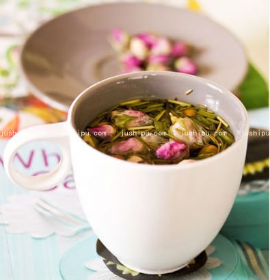 �������Ȳ������ www.sk010.cn