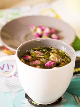 �������Ȳ������