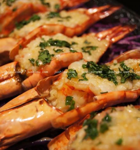 �������ؿ����r������ www.sk010.cn