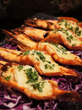 �������ؿ����r������