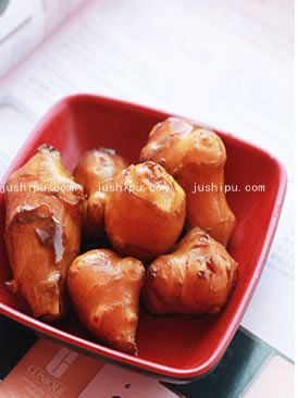 ���ӽ�������