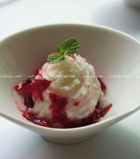 ���u�F��ɽˎ������� www.sk010.cn