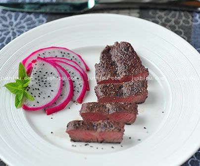 �����ţ�ŵ����� www.sk010.cn