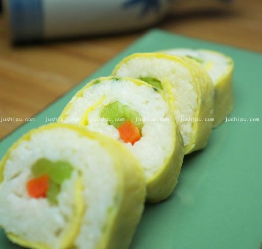 ���˾������ www.sk010.cn