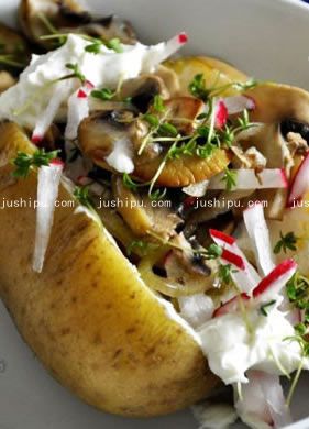 ������������ www.sk010.cn