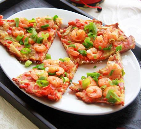 �r���u������� www.sk010.cn