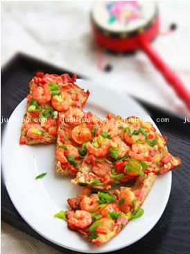 ��ʳ�����r���u�������