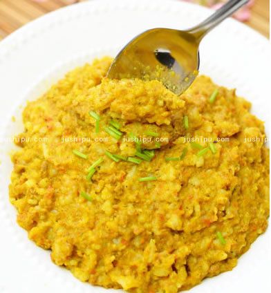 ӡ�ȿ�ଠZ����� www.sk010.cn