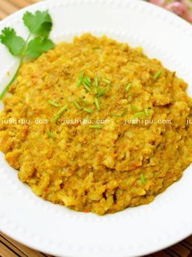 ӡ�ȿ�ଠZ�����