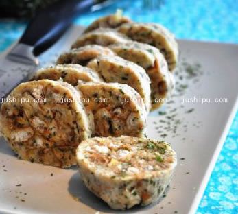 ������c�ɵ�����