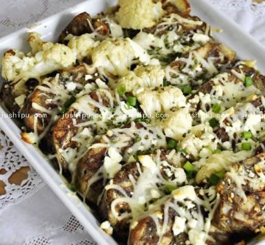 ������c�ɵ����� www.sk010.cn