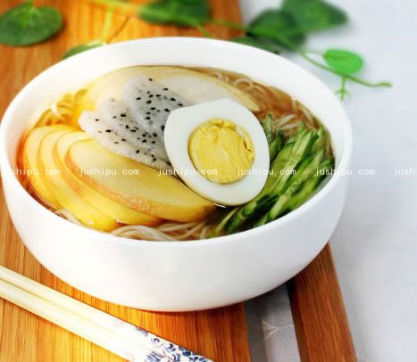 �nʽˮ����������� www.sk010.cn