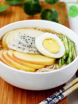 ��ʳ������� �nʽˮ�����������