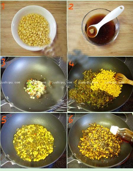 ѩ�ˠF�𶹵����� www.sk010.cn