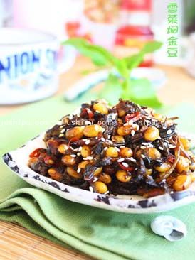 ѩ�ˠF�𶹵�����