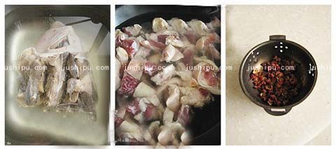 �D���ɏź�ҵ����� www.sk010.cn