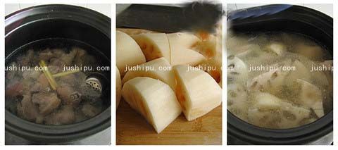 �D���ɏź�ҵ����� www.sk010.cn