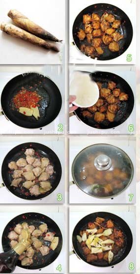 ���㴺�S�u������ www.sk010.cn