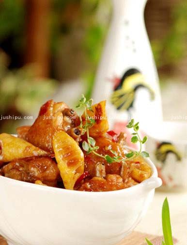 ���㴺�S�u������ www.sk010.cn