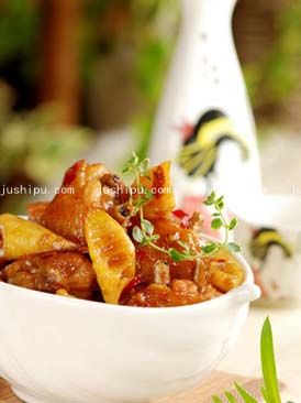 ���㴺�S�u������