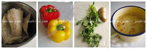 �ʽ�ţ�ǵ����� www.sk010.cn