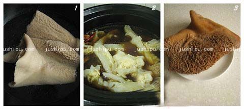 �ʽ�ţ�ǵ����� www.sk010.cn