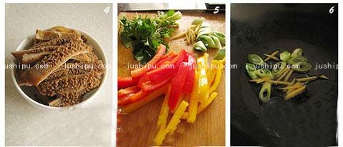 �ʽ�ţ�ǵ����� www.sk010.cn