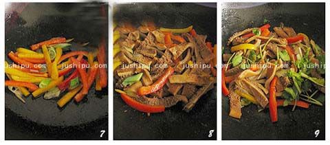 �ʽ�ţ�ǵ����� www.sk010.cn