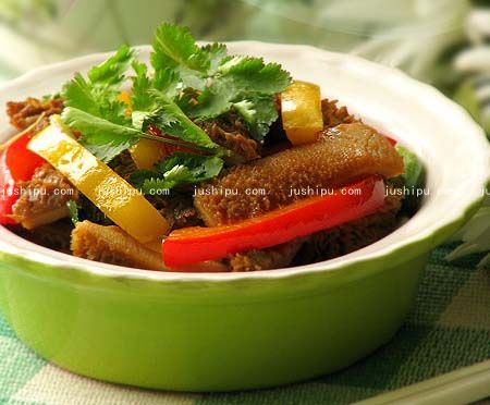 �ʽ�ţ�ǵ����� www.sk010.cn