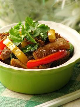 �ʽ�ţ�ǵ�����