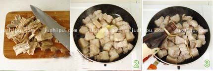 �S�ɟ�������� www.sk010.cn