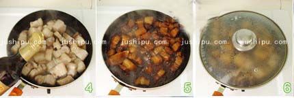 �S�ɟ�������� www.sk010.cn