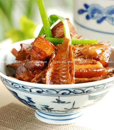 �S�ɟ�������� www.sk010.cn