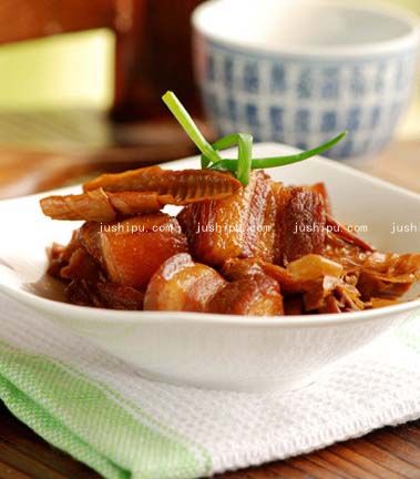 �S�ɟ�������� www.sk010.cn