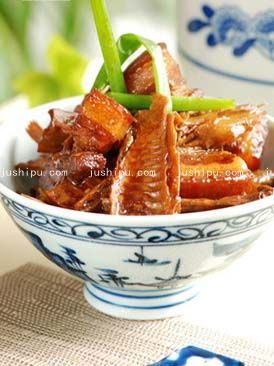 �ҳ��˹S�ɟ��������