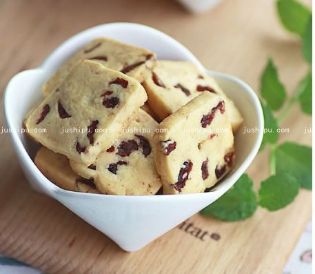 ��Խݮɵ����� www.sk010.cn