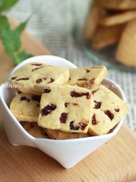 ����С�� ��Խݮɵ�����