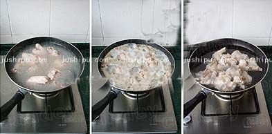 �u���^������ www.sk010.cn