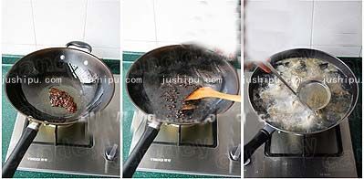 �u���^������ www.sk010.cn