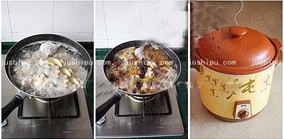 �u���^������ www.sk010.cn