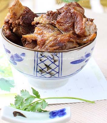 �u���^������ www.sk010.cn