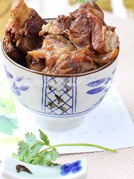 �ҳ����u���^������