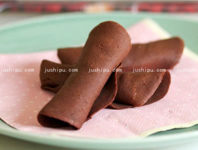 �S�Ϳɿ���ָ�������� www.sk010.cn